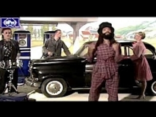 Bad boys blue pretty young girl remix jais b p m 2017