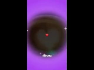 Georg instagram story 26 04 2018 iii tokiohotel georglisting dmmoscow