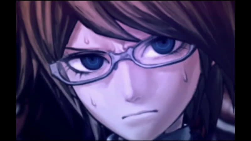 ⊱ byakuya togami | danganronpa