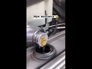 Таверна юмора