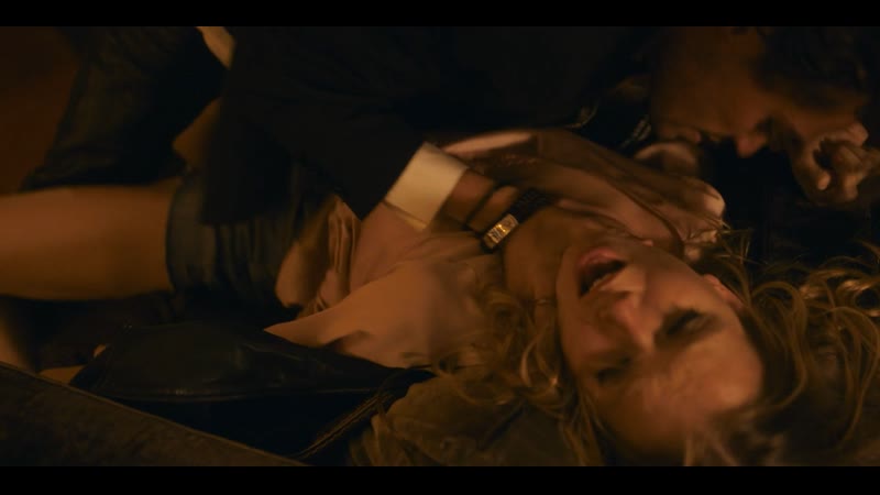 Иден дюкуран, жюли гайе идеальная мать / eden ducourant, julie gayet une mère parfaite ( 2021 )