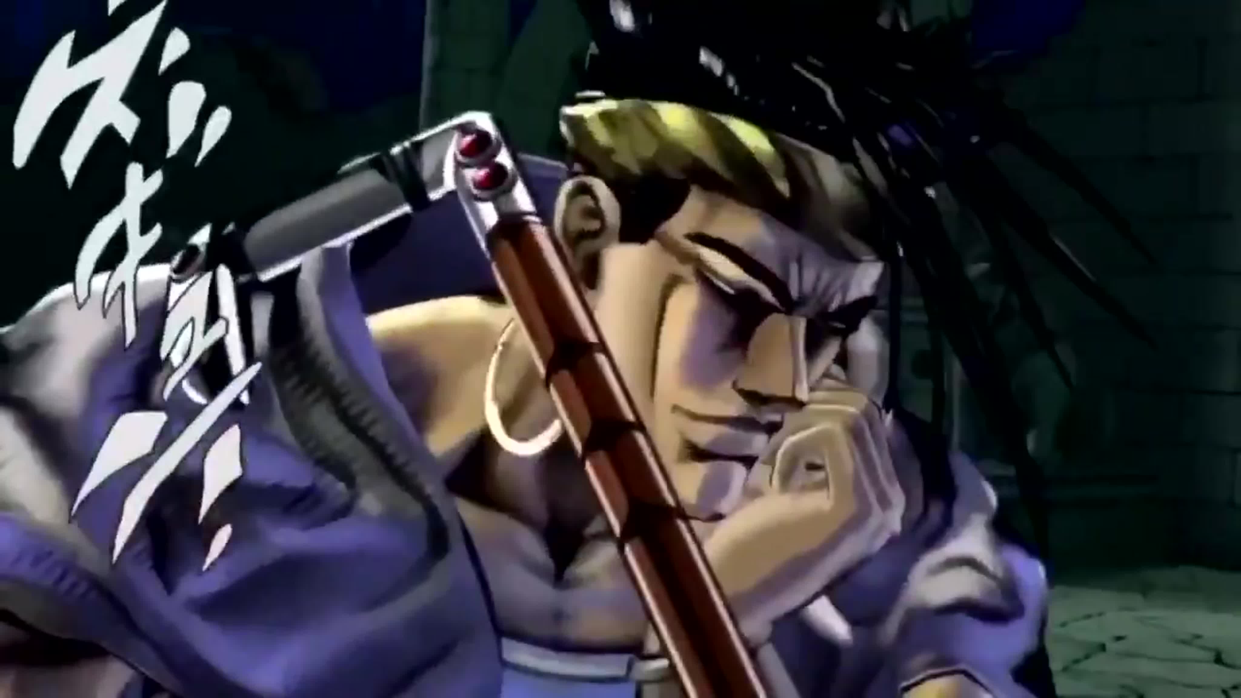 табу 3d инцест gif' Jojo in the nutshell watch online