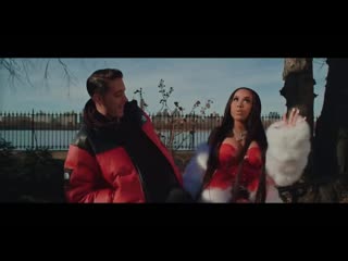 Dreamdoll ft g eazy x rahky who you loving [oklm russie]