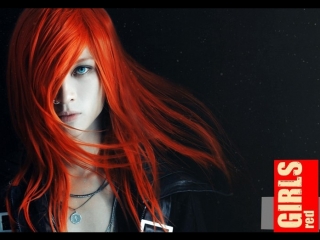 Мария цкирия докучаева поднимем зад бикини фитнесс