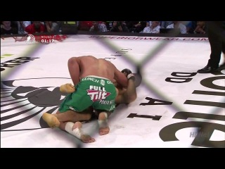 Реза мадади рич клементи (hd 720)