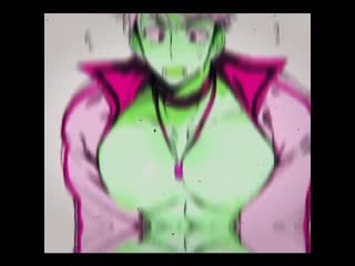 Oc 33355754 on pixiv | by @chaamoist