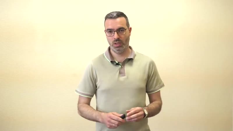 Регистрация по месту жительства когда нужна временная регистрация