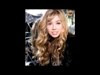 Jennette mccurdy