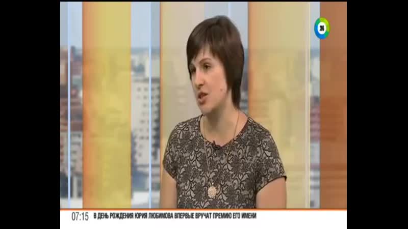 Аренда квартир продолжает дешеветь из за кризиса