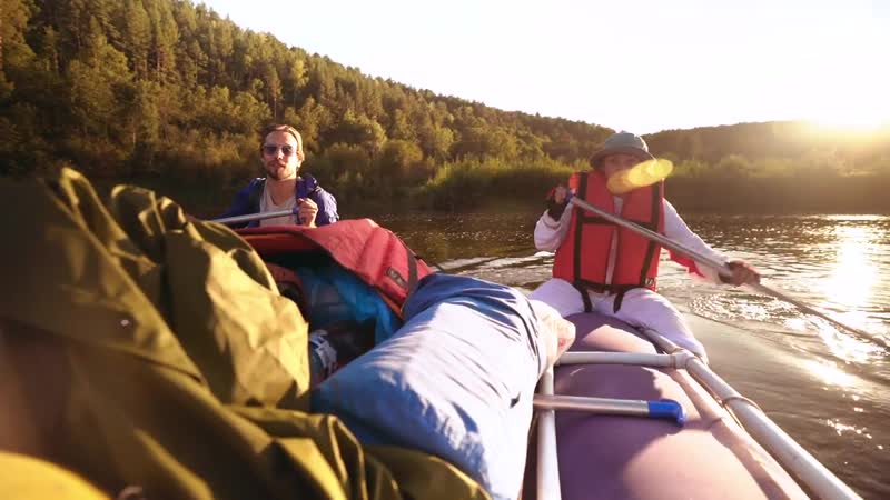 Мама russia – челябинская область