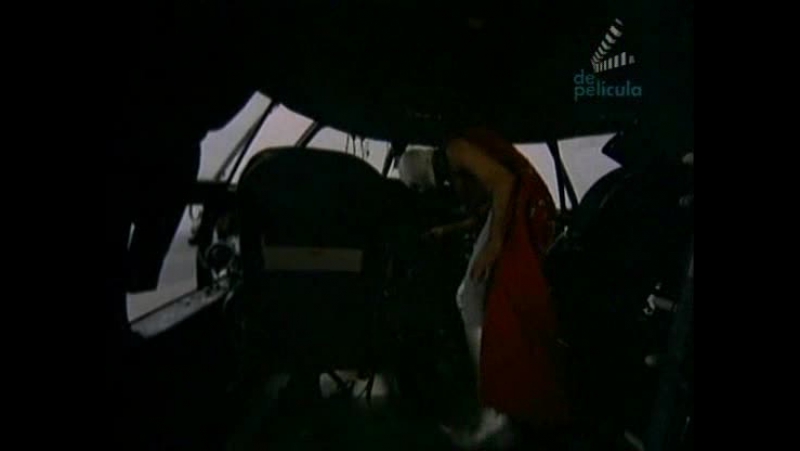 Санто против убийц из иных миров (мексика, 1973 г ) santo contra los asesinos de otros mundos