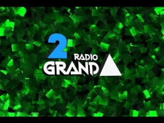 Radiogrand 2 eurodance weekend day