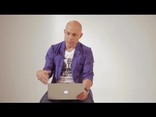 Быстрый рецепт достижения оргазма у женщины