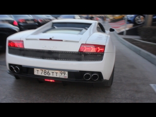 Mvi 0678 lamborghini gallardo lp560 4moscow