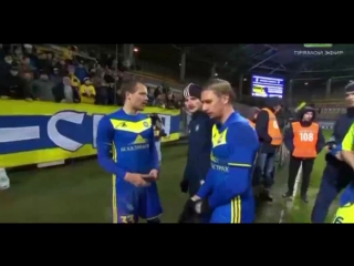 Поляков троллит веремко