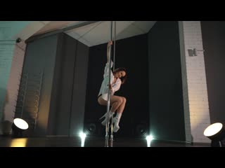 Ученица radius першина оксана