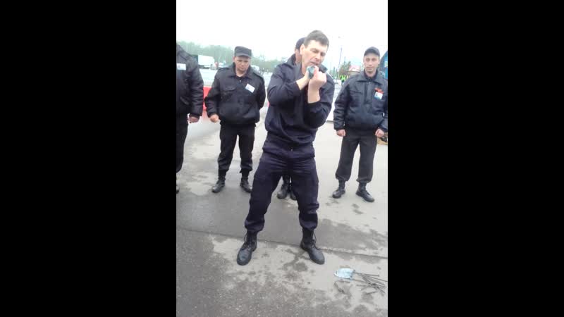 Насмотревшись "железного рейтинга"