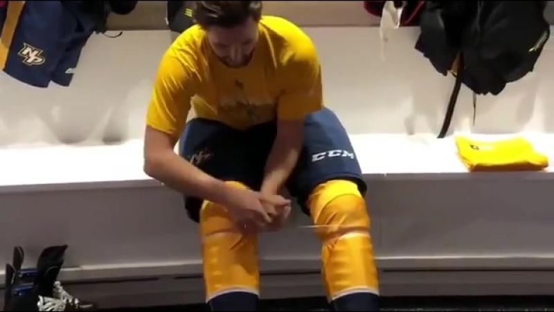 Filip forsberg