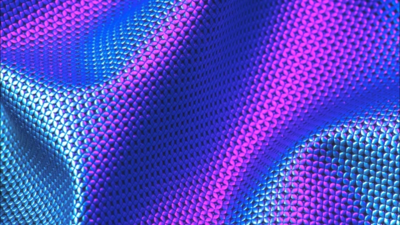 Технология покрытия гель лаком/ сoating technology gel lacquer