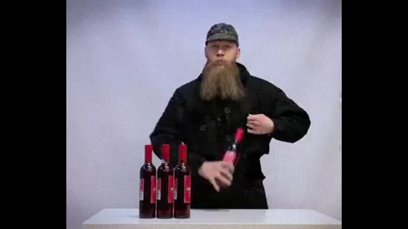 Мне бы таку куртку