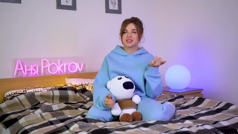 Swag team распадается! сливы дрим тим хауса 😲 новый клип махи и бабича