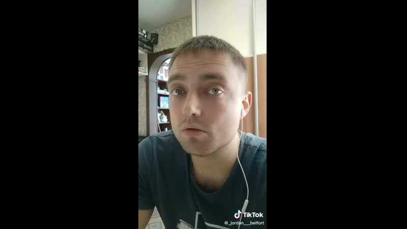 Попраи в конституцию это не только защита молодые