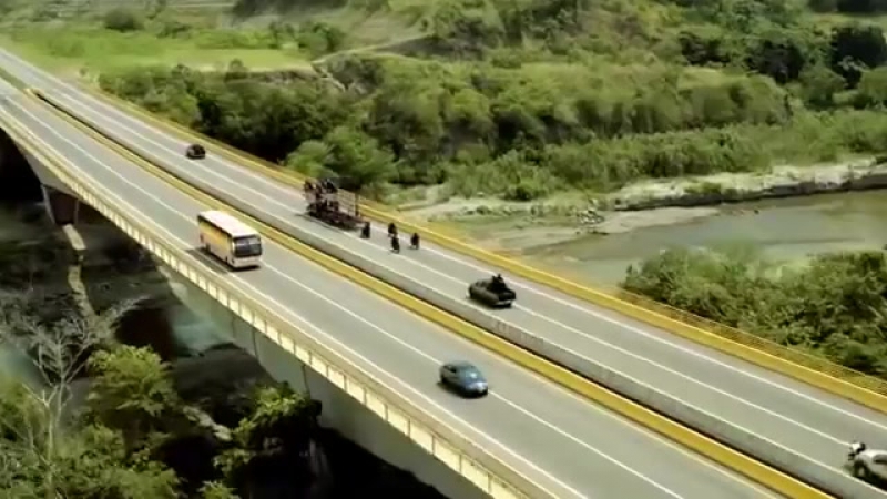 Bajaj pulsar 200ns commercial mp4 mp4