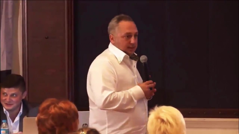 Саммит porn video – Саммит элеврус в египте важные новости 2