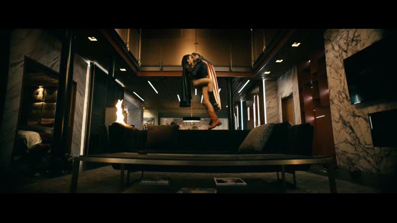 Эрин мориарти, ая кэш пацаны / erin moriarty, aya cash the boys ( 2019 2020 )