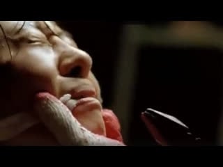 История исчезновение минору кай