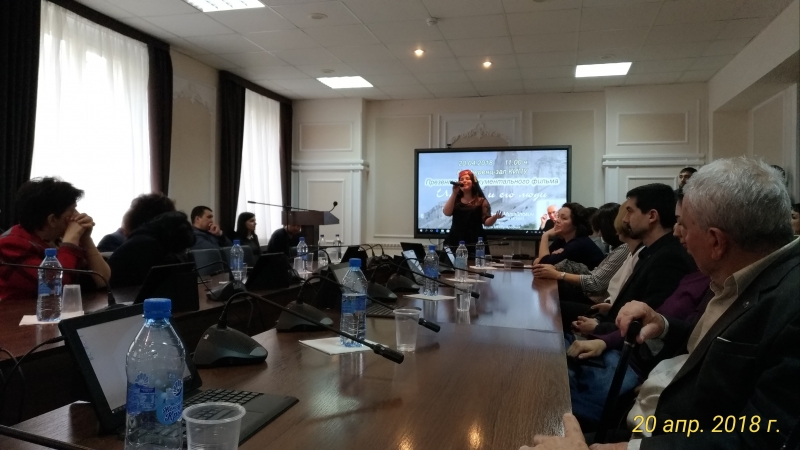 Поет айше рамазанова!