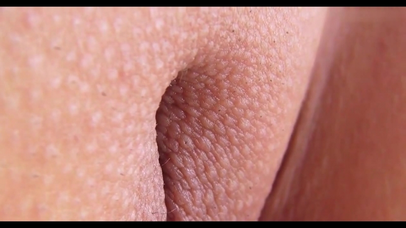 Узкая вагина крупным планом (64 фото)