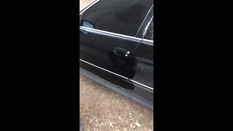 Двустороннее автополотенце супер!!!!