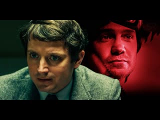 Тед банди американский бугимен (2021) ted bundy american boogeyman