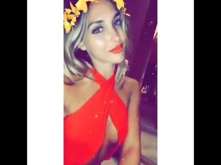 Ann kathrin brömmel