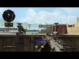 I truly do not understand the best play algorithm black ops 4