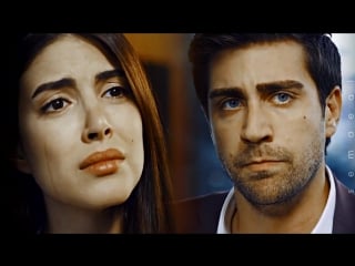 Yağız hazan ağlama yar