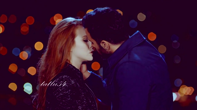 Defne ömer ll ben öyle birini sevdim ki