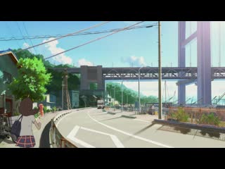 Hirune hime shiranai watashi no monogatari