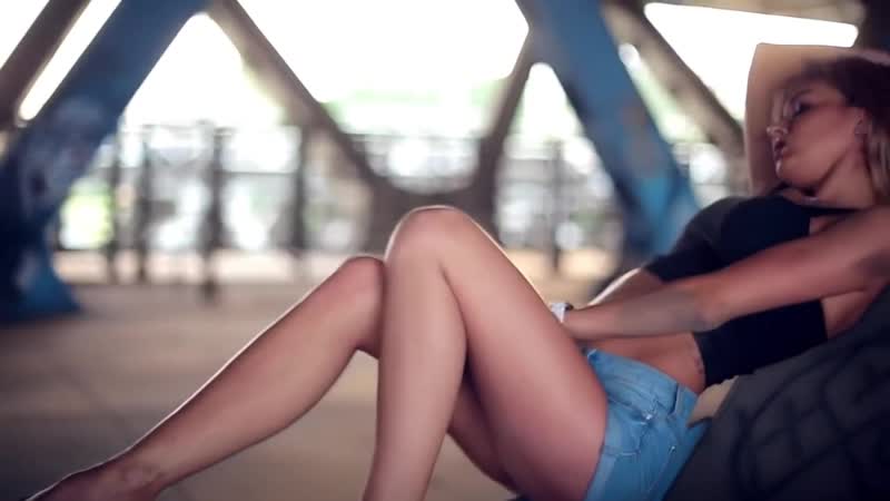 Akif sarıkaya # monster #