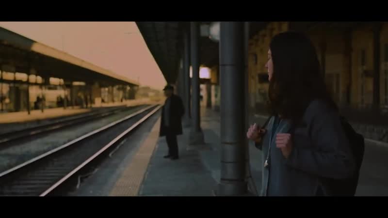 다이나믹 듀오 (dynamicduo), 첸 (chen) 혼자 (you) mv