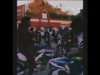 Stunt dvizhenie 20201130 0002 mp4