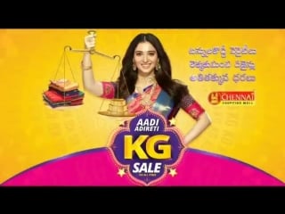 Tantalising @tamannaahspeaks for chennai shopping mall advertisement! tamannaah