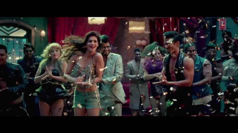 #endlesslove india main tera boyfriend full video ¦ raabta ¦ arijit singh ¦ neha kakkar ¦ sushant singh kriti sanon