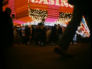 Leprechaun 3 (1995) trailer