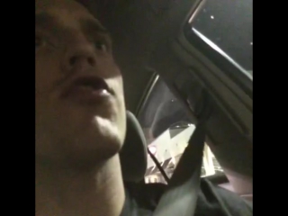 80fitz haven't posted some grimy bass in a while 😏