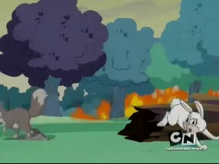 Krypto episode 18 old dog new tricks