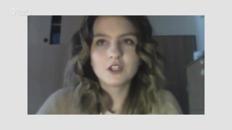 4 гады за сутычку з амапам дзяўчына яўгена каліноўскага пра 22 гадовага палітзьняволенага <#радыёсвабода>