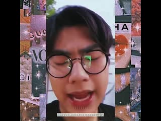 С днём рождения, дорк ом хддд