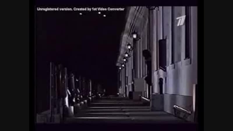 Жулия и шику (come se non fosse stato mai amore)